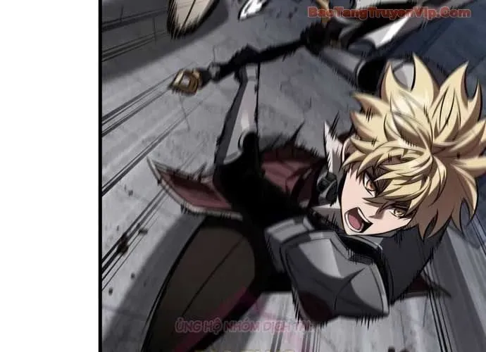 Gacha Vô Hạn - Chapter 172 - Page 95