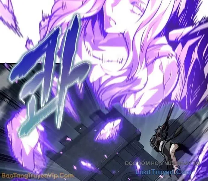 Gacha Vô Hạn - Chapter 172 - Page 97