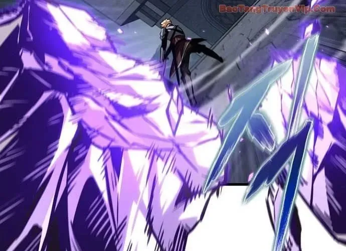 Gacha Vô Hạn - Chapter 172 - Page 98