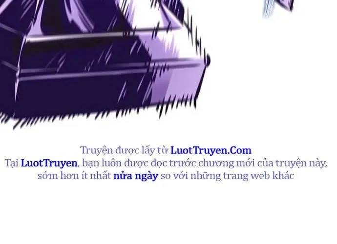 Gacha Vô Hạn - Chapter 172 - Page 99