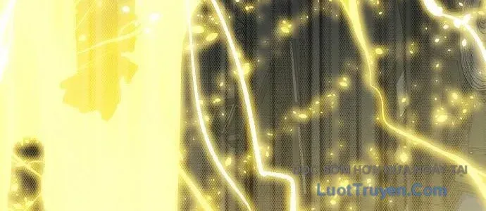 Độc Cô Tử Linh Sư - Chapter 200 - Page 100