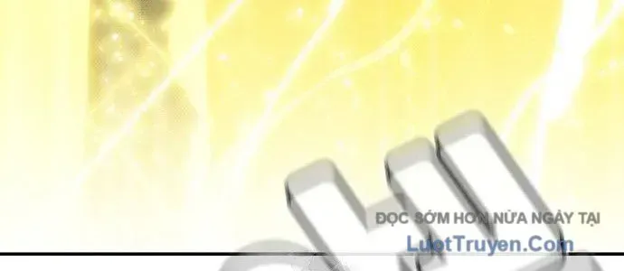 Độc Cô Tử Linh Sư - Chapter 200 - Page 102