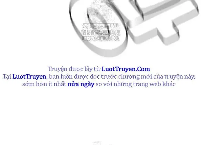 Độc Cô Tử Linh Sư - Chapter 200 - Page 103