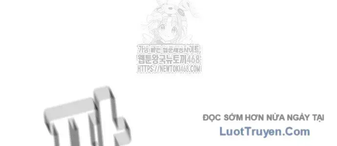 Độc Cô Tử Linh Sư - Chapter 200 - Page 104