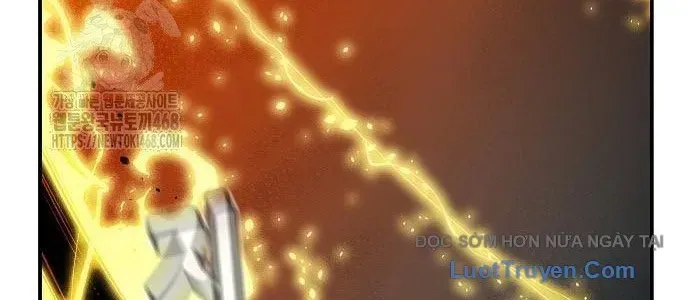 Độc Cô Tử Linh Sư - Chapter 200 - Page 106