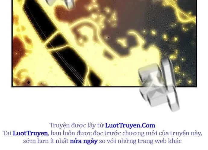 Độc Cô Tử Linh Sư - Chapter 200 - Page 107