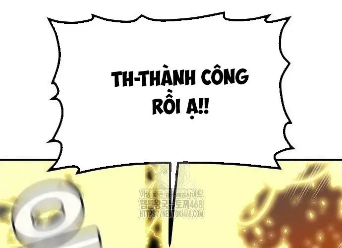 Độc Cô Tử Linh Sư - Chapter 200 - Page 109