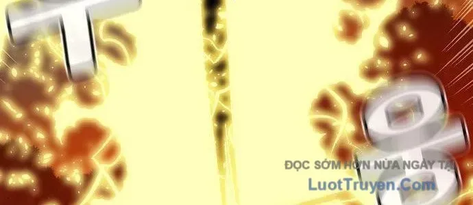 Độc Cô Tử Linh Sư - Chapter 200 - Page 110