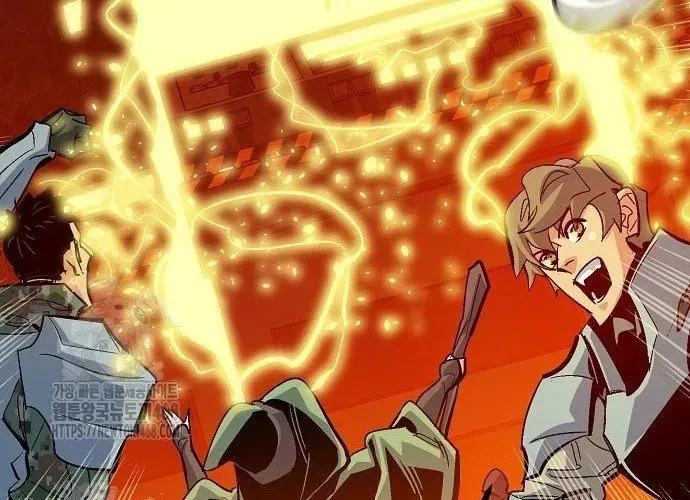 Độc Cô Tử Linh Sư - Chapter 200 - Page 111