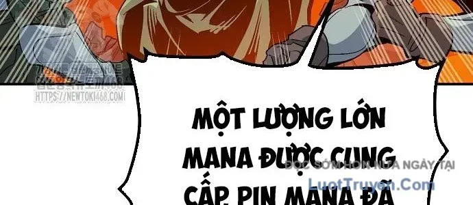 Độc Cô Tử Linh Sư - Chapter 200 - Page 112