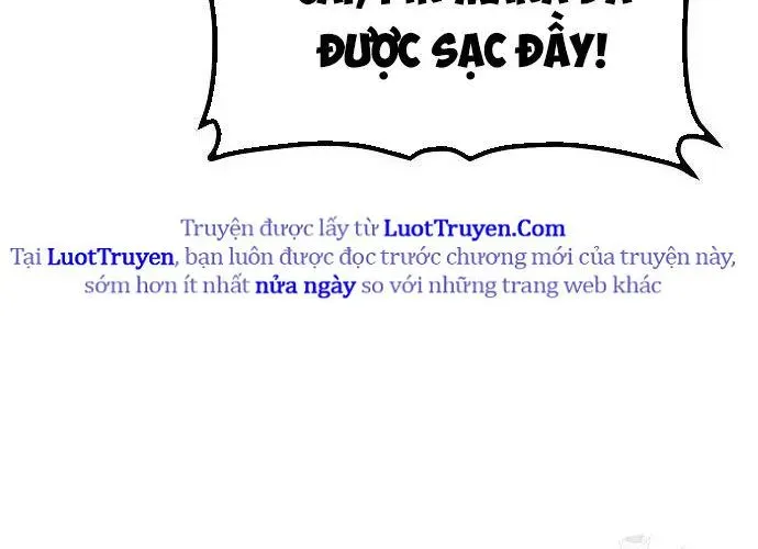 Độc Cô Tử Linh Sư - Chapter 200 - Page 113