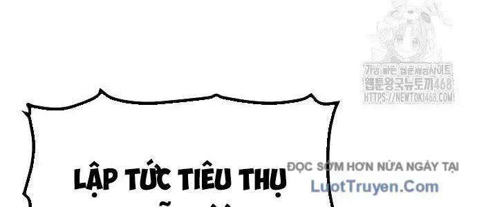 Độc Cô Tử Linh Sư - Chapter 200 - Page 114