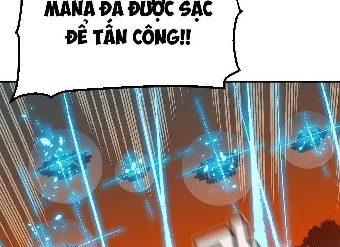 Độc Cô Tử Linh Sư - Chapter 200 - Page 115