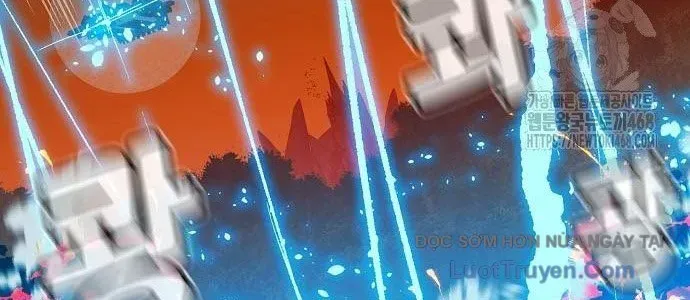 Độc Cô Tử Linh Sư - Chapter 200 - Page 116