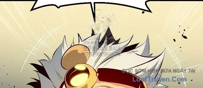 Độc Cô Tử Linh Sư - Chapter 200 - Page 120