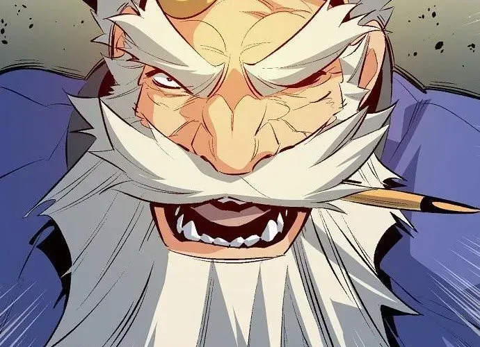 Độc Cô Tử Linh Sư - Chapter 200 - Page 121