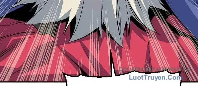 Độc Cô Tử Linh Sư - Chapter 200 - Page 122