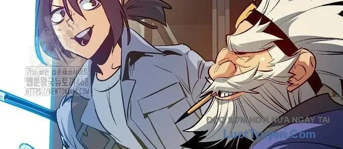 Độc Cô Tử Linh Sư - Chapter 200 - Page 126