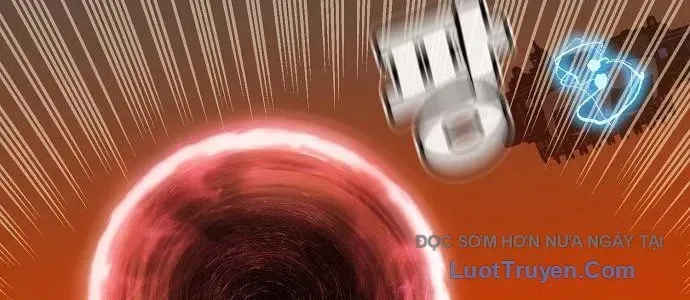 Độc Cô Tử Linh Sư - Chapter 200 - Page 130