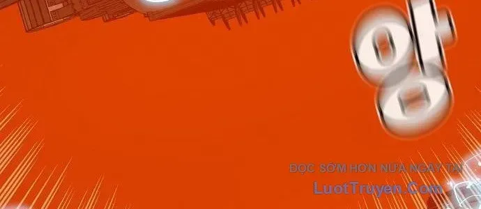 Độc Cô Tử Linh Sư - Chapter 200 - Page 132