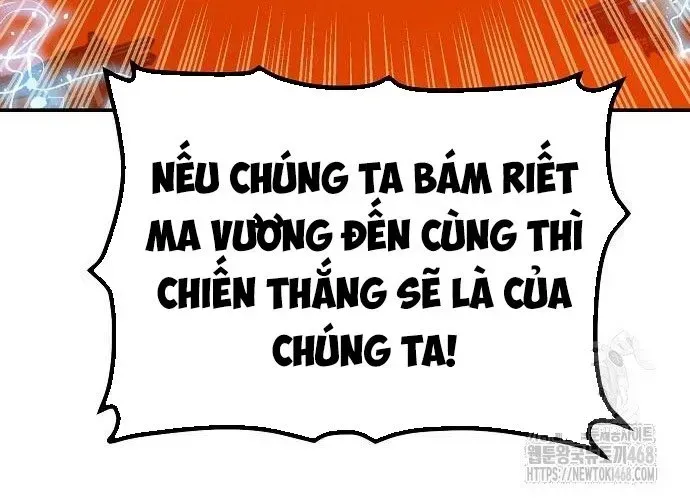 Độc Cô Tử Linh Sư - Chapter 200 - Page 133