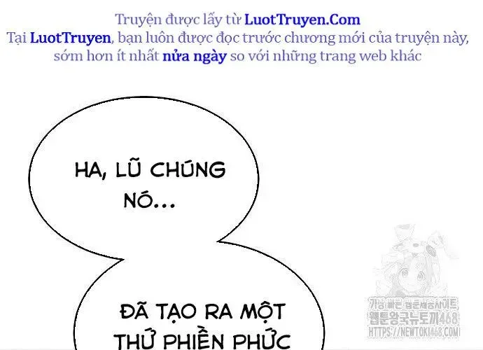 Độc Cô Tử Linh Sư - Chapter 200 - Page 135