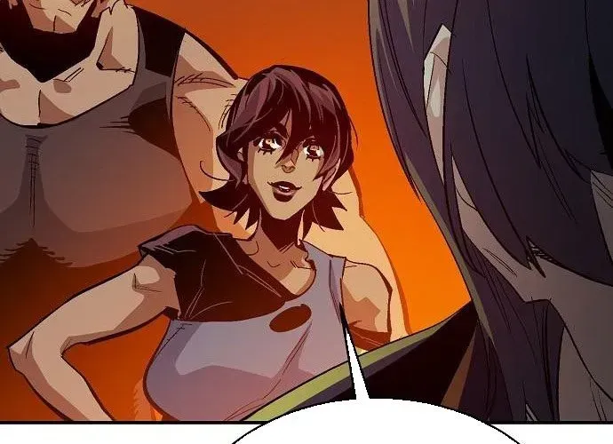 Độc Cô Tử Linh Sư - Chapter 200 - Page 137