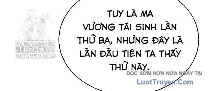 Độc Cô Tử Linh Sư - Chapter 200 - Page 138