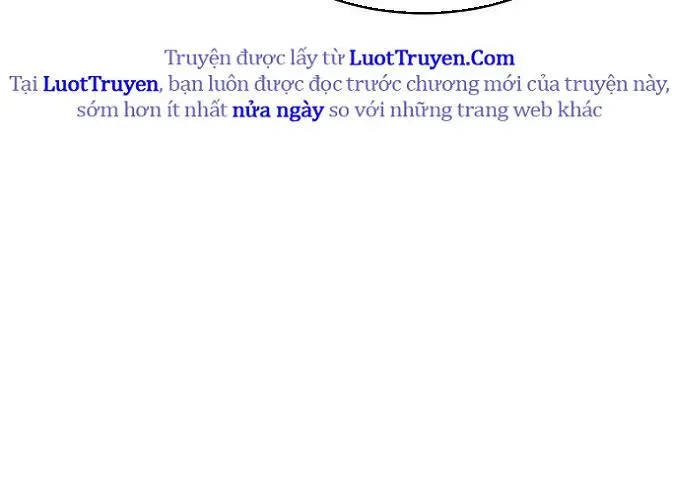 Độc Cô Tử Linh Sư - Chapter 200 - Page 139