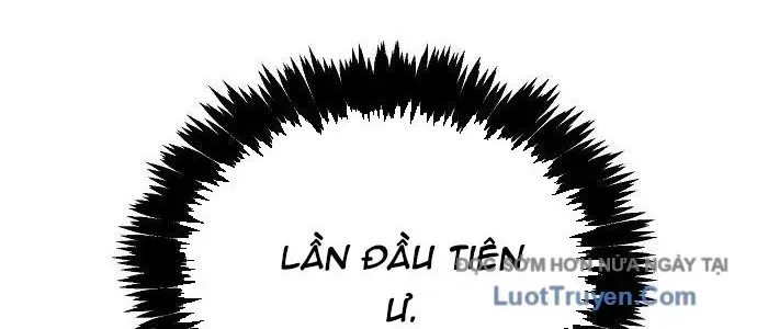 Độc Cô Tử Linh Sư - Chapter 200 - Page 140