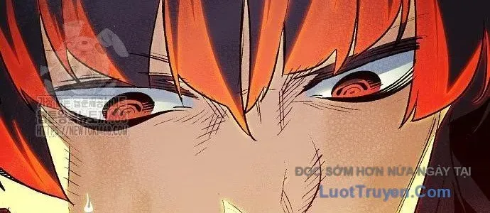 Độc Cô Tử Linh Sư - Chapter 200 - Page 142