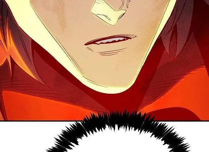 Độc Cô Tử Linh Sư - Chapter 200 - Page 143