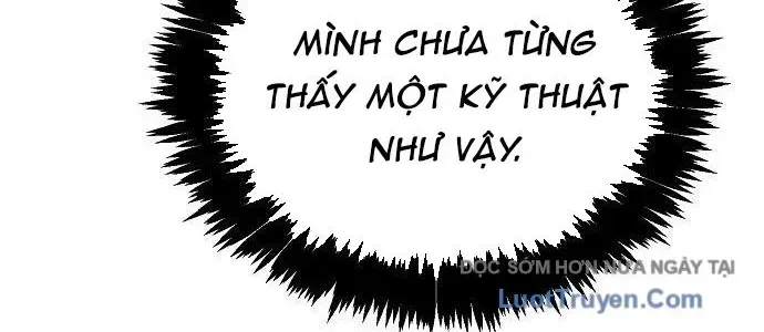 Độc Cô Tử Linh Sư - Chapter 200 - Page 144