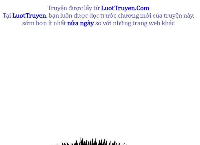 Độc Cô Tử Linh Sư - Chapter 200 - Page 146