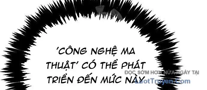 Độc Cô Tử Linh Sư - Chapter 200 - Page 147