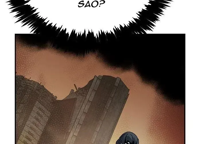 Độc Cô Tử Linh Sư - Chapter 200 - Page 148