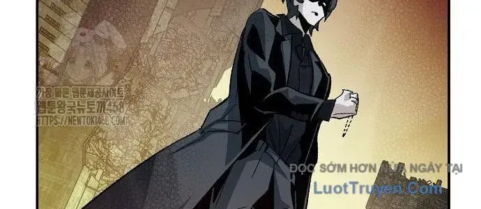 Độc Cô Tử Linh Sư - Chapter 200 - Page 149