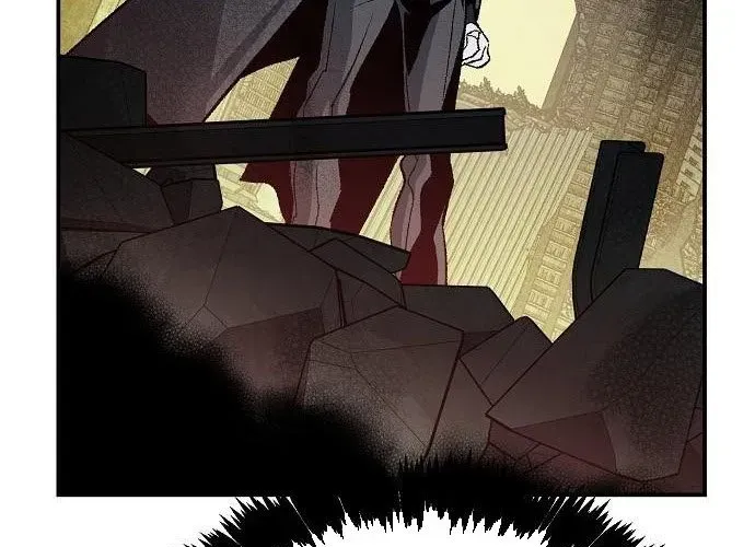 Độc Cô Tử Linh Sư - Chapter 200 - Page 150