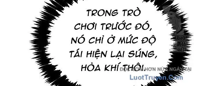 Độc Cô Tử Linh Sư - Chapter 200 - Page 151