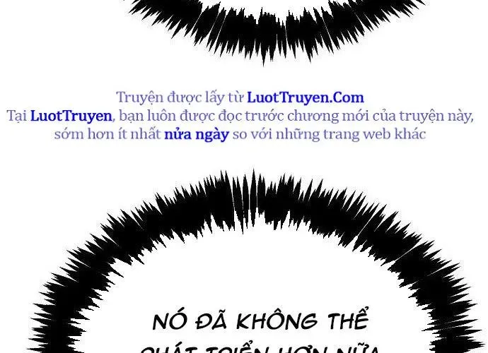 Độc Cô Tử Linh Sư - Chapter 200 - Page 152