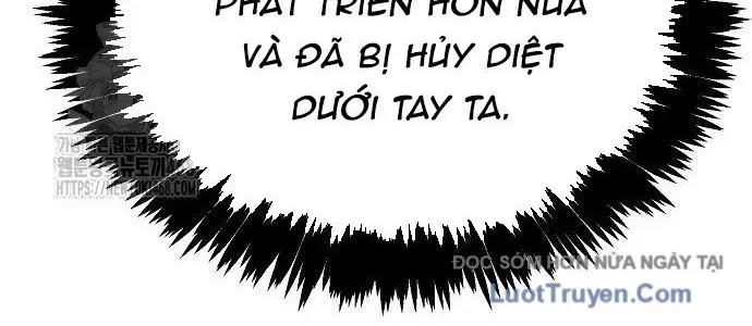 Độc Cô Tử Linh Sư - Chapter 200 - Page 153