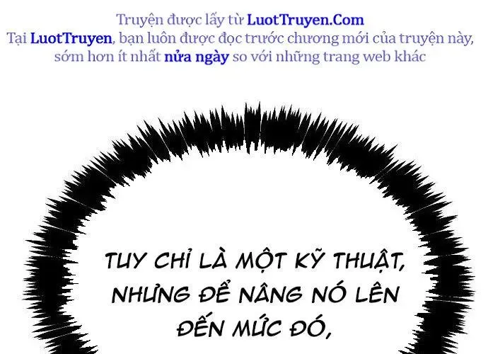 Độc Cô Tử Linh Sư - Chapter 200 - Page 154