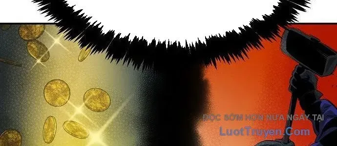 Độc Cô Tử Linh Sư - Chapter 200 - Page 155