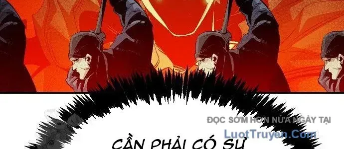 Độc Cô Tử Linh Sư - Chapter 200 - Page 157