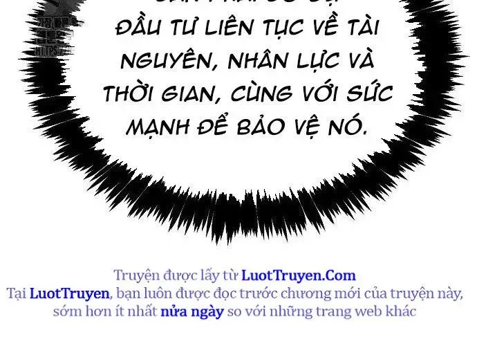 Độc Cô Tử Linh Sư - Chapter 200 - Page 158