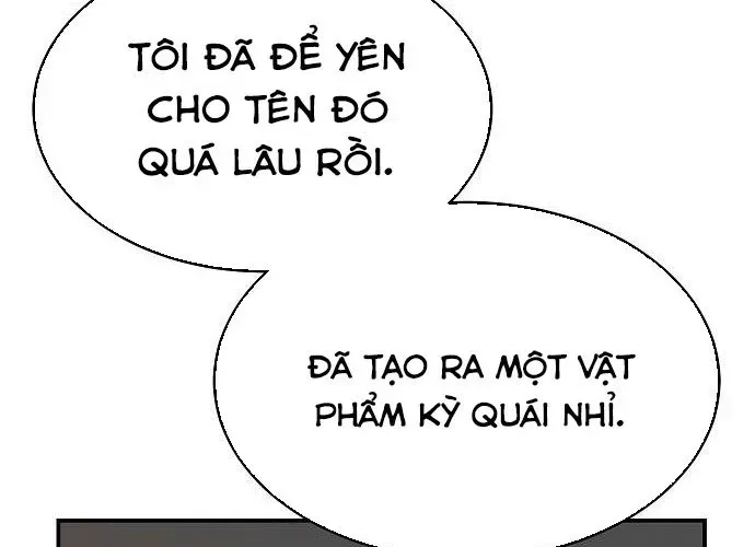 Độc Cô Tử Linh Sư - Chapter 200 - Page 160
