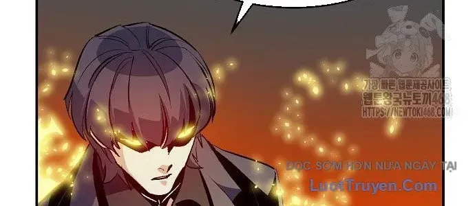 Độc Cô Tử Linh Sư - Chapter 200 - Page 161