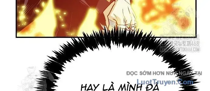 Độc Cô Tử Linh Sư - Chapter 200 - Page 163