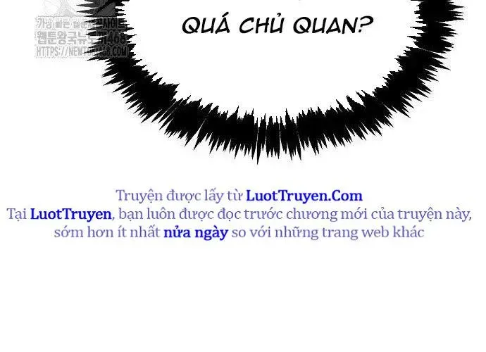 Độc Cô Tử Linh Sư - Chapter 200 - Page 164