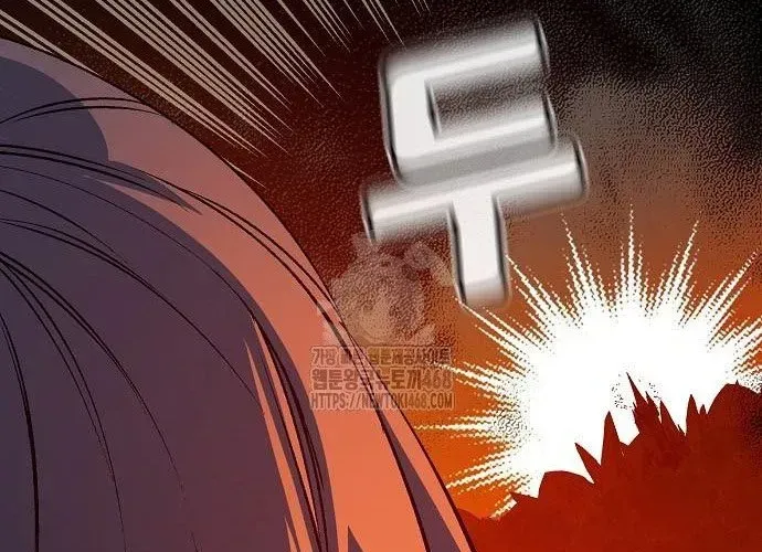 Độc Cô Tử Linh Sư - Chapter 200 - Page 166